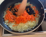 Foto del paso 1 de la receta: Col con salchichas
