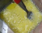 Foto langkah ke 2 dari resep Scrambled egg.