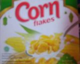 Foto langkah ke 2 dari resep Kuker Corn Flakes.