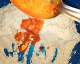 Foto del paso 10 de la receta: Tamales: Rojo, Rajas y Queso