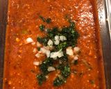 Foto del paso 4 de la receta: 3 salsas mexicanas para tacos