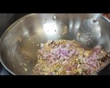 वेज मंचूरियन (Veg manchurian recipe in hindi) रेसिपी चरण 2 फोटो