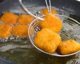 Foto langkah ke 8 dari resep Chicken nugget.