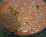 Foto langkah ke 4 dari resep Bumbu Tomyam Homemade.