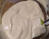Une image de l'étape 3 de Semifreddo.