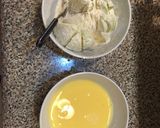 Foto del paso 1 de la receta: Cebolla crují
