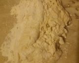 Foto del paso 8 de la receta: Seitán casero
