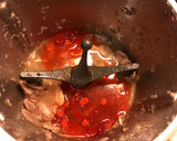 Foto del paso 4 de la receta: Champiñones al Ajillo con Pimentón (Thermomix)