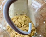 Foto del paso 6 de la receta: Panquemao Tradicional Murciano 🥯 ☕️