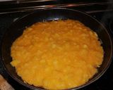 Foto del paso 4 de la receta: Tortipizza