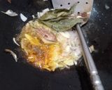 Foto langkah ke 2 dari resep Oblok Oblok Cabe Tahu Tempe.
