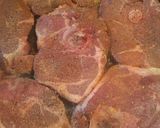A picture of step 3 of Lamb.