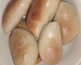 Potato piematakin girki4 hoto