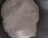 Foto del paso 1 de la receta: Fugazzeta muy fácil