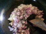 Tumis cumi cabe ijo