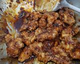 Foto langkah ke 3 dari resep 406. Filet Ayam Goreng Mentega.