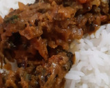பாகற்காய் தொக்கு ரெசிபி ஸ்டேப் 2 புகைப்படம்