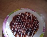 Foto langkah ke 5 dari resep 19 GBC. Okonomiyaki.