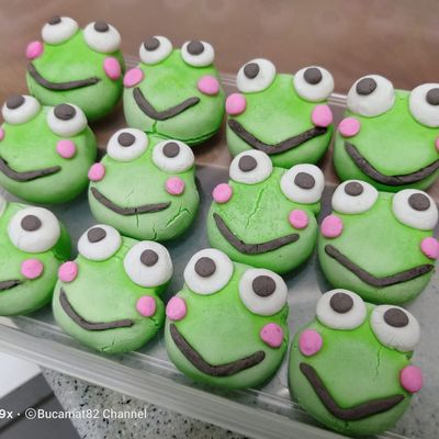 Langkah 4