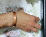 صورة لخطوة 4 من وصفة أرز معمر بالبط 🦆
