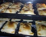Foto del paso 9 de la receta: Empanadas de horno 😋