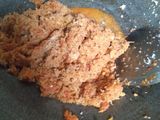 Urap sayuran