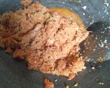 Foto langkah ke 3 dari resep Urap sayuran.