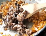 பிரேட் பக்கோர சாட் ரெசிபி ஸ்டேப் 1 புகைப்படம்