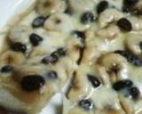 A picture of step 13 of Simple Crispy Pizza with All-Purpose Flour.