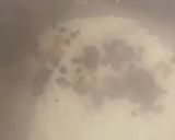 Une image de l'étape 4 de 🏺SEFFA 🥄COUSCOUS 🪔SUCRÉ 🍯.