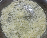 Foto del paso 4 de la receta: Fideuá catala 😋😋