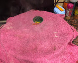 Foto del paso 5 de la receta: Paella de marisco