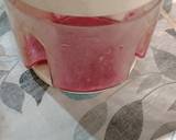 Sunrise Mocktail recipe step 7 photo