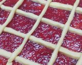 Foto del paso 3 de la receta: Pastafrola