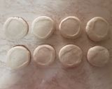 Foto del paso 4 de la receta: Pan amasado