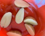 صورة لخطوة 1 من وصفة 🥔 بطاطس بالفرن