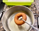 Foto del paso 11 de la receta: Rosquillas de Semana Santa “sin gluten”