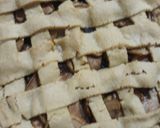 Foto del paso 8 de la receta: Tarta de manzana