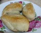صورة لخطوة 1 من وصفة شركسية دجاج