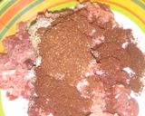 Foto del paso 2 de la receta: Baguette de chorizo argentino