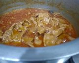 A picture of step 7 of Pasanday.