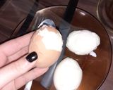 Foto del paso 3 de la receta Crema de tomate 🍅