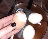 Foto del paso 3 de la receta: Crema de tomate 🍅