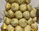 Foto del paso 21 de la receta: Croquembuche