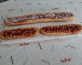 Foto del paso 8 de la receta: Barritas de Membrillo