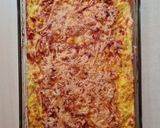 Foto del paso 4 de la receta: Pastel de choclo 🌽 Provincia de Corrientes 🇦🇷