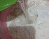 Foto langkah ke 7 dari resep Mie Ayam Topping Ayam Kecap (Serba Homemade).