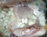 Foto del paso 4 de la receta: Fabada Asturiana