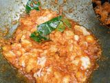 Gulai Nangka ala Warung Padang #PR_recookRancakBana
