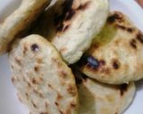 Foto del paso 10 de la receta: Churrascas